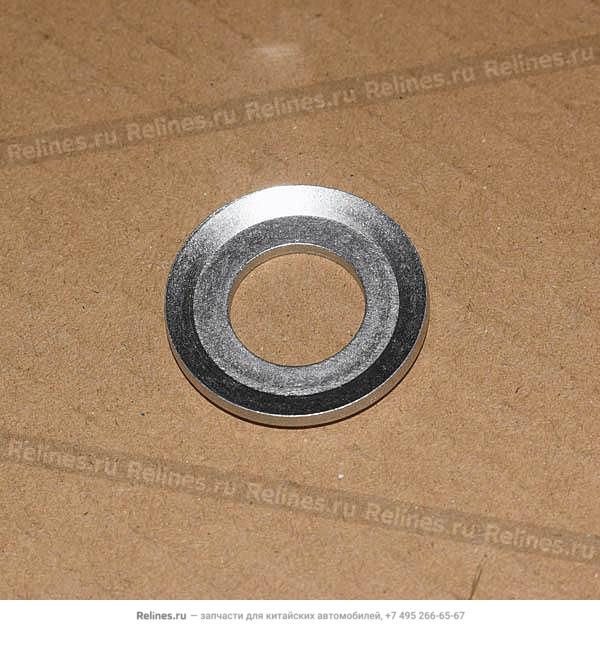 Gasket - FQ42***5F36