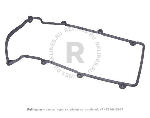 Прокладка крышки клапанной 