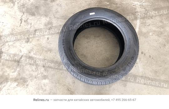 Tire 18-INCH