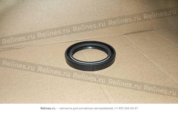 Oil seal