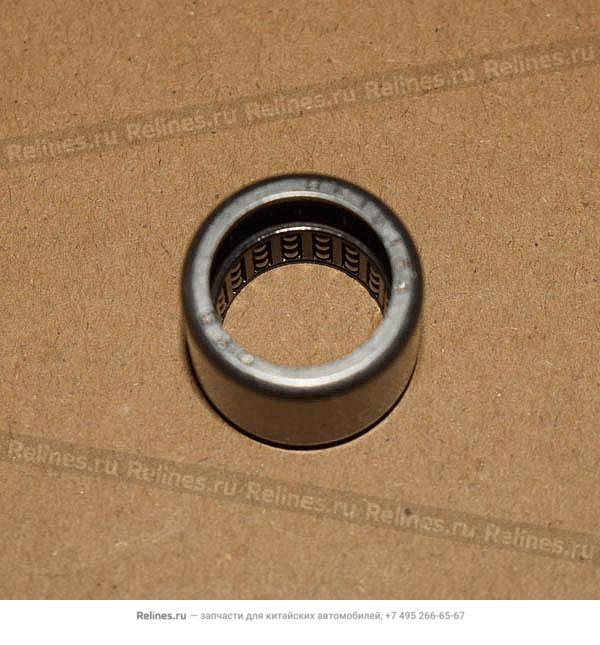 Bearing-shift shaft - 5T16-***518H