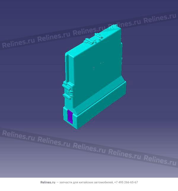 Блок pes - T15-3***10DA