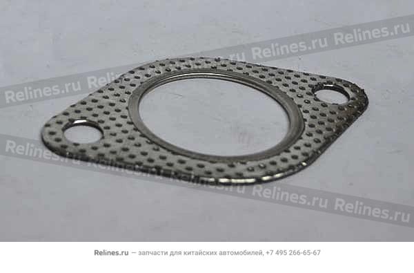 Gasket 1 - B11-B***5311