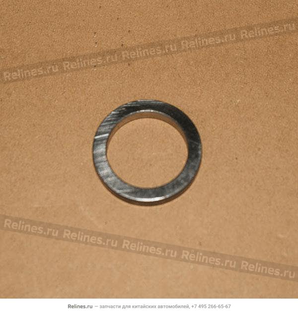 Bearing washer-transmission - 5T16-***108H