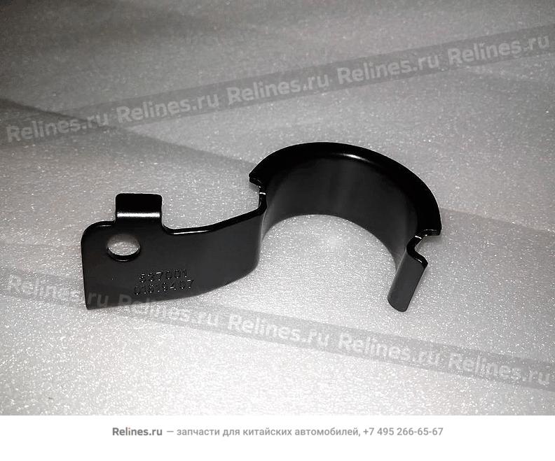 Radiator_hose_bracket(15N) - 101***407