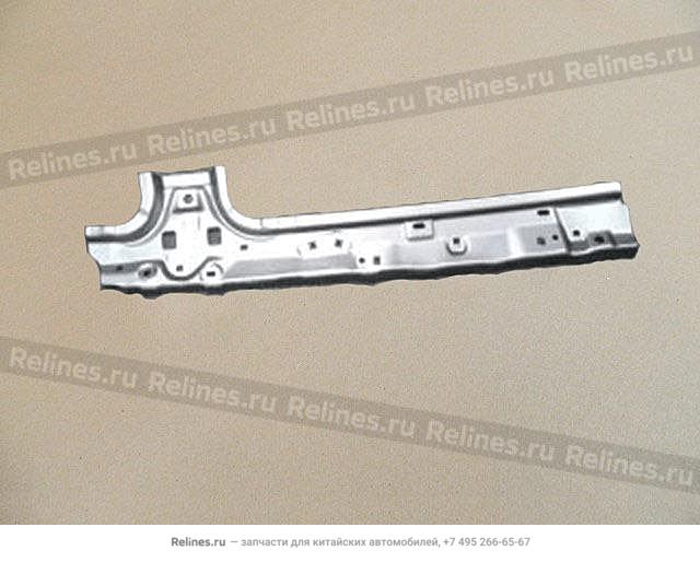 INR panel UPR section b pillar RH - 54013***Z16A