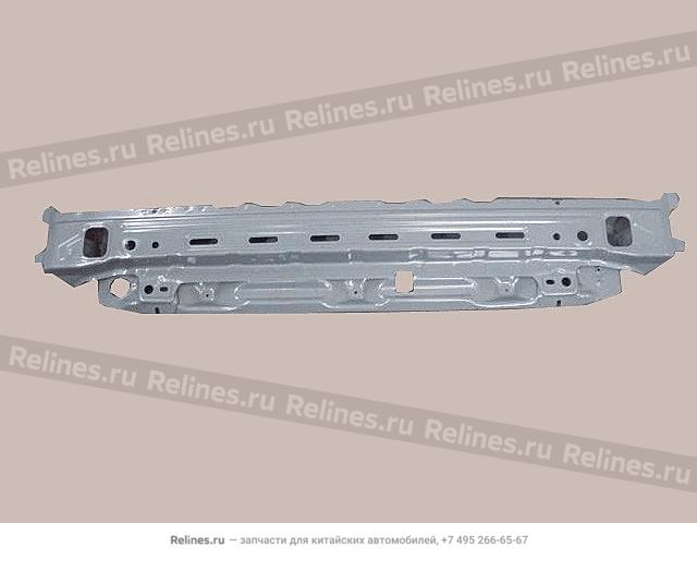 RR roof bow assy - 5701***V08