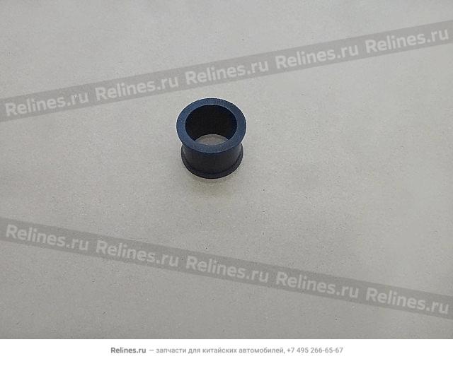 Rub gasket-oil pipe - 34060***Z16A