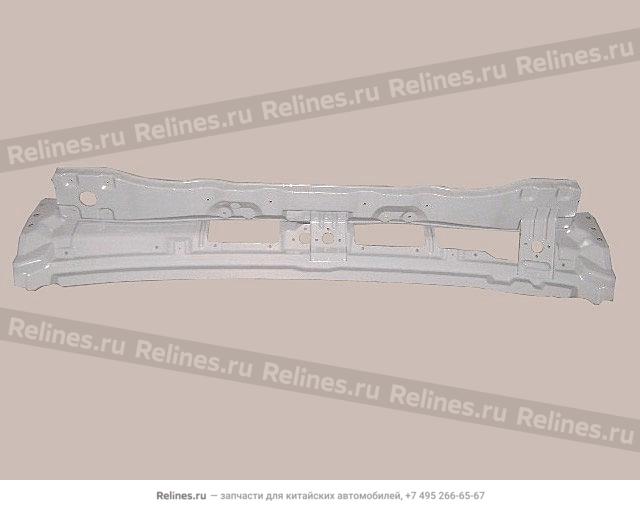 UPR otr panel-fr Wall - 5301***P00