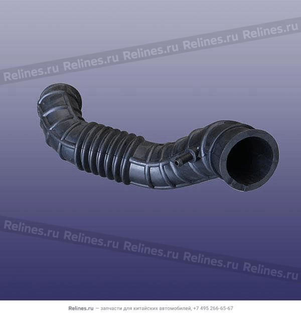 Air intake hose - J43-***210