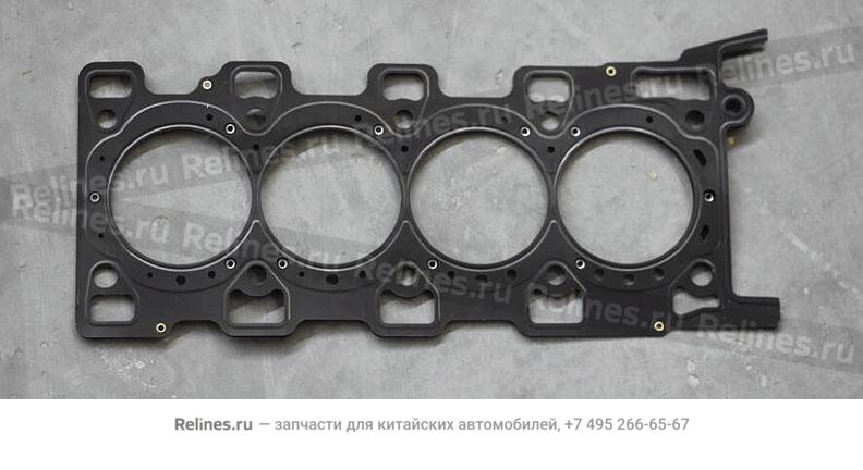 Cylinder head gasket