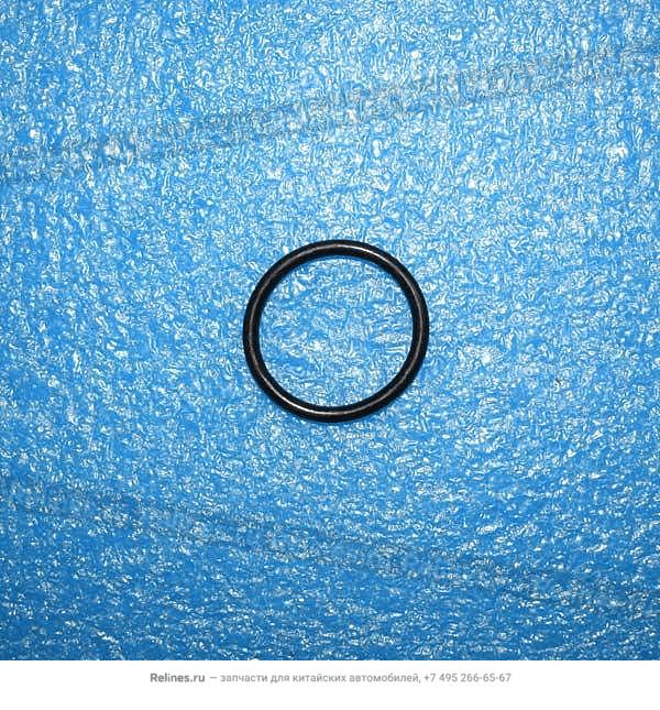 O ring - 416AH***03283