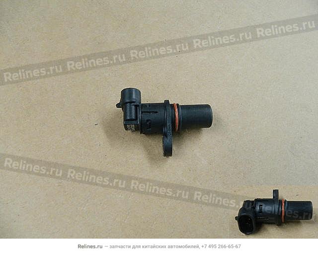 Датчик положения распредвала дв.4G63T - SMW***17