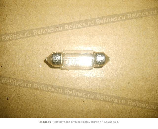 Bulb-ceiling lamp - 4123***V08