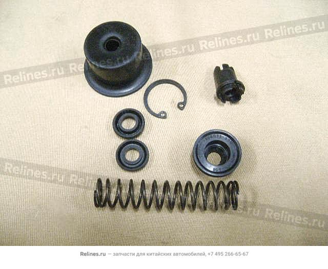 Комплект ремонтный цилиндра сцепления главного(большой) пикап - 1608***D01