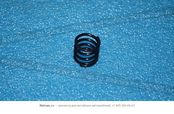 Brake shoe spring - B14-3***11AB