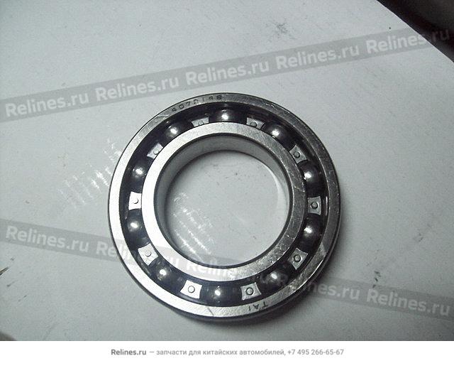 Bearing - 317***120