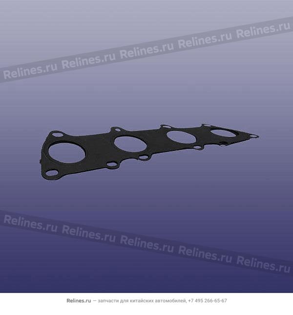 Прокладка выпускного коллектора T21/T15/J42 - E4T16***8130