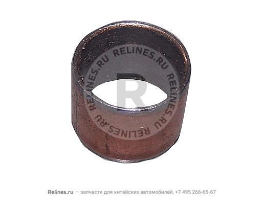Bushing - shaft