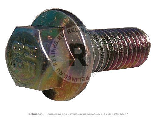 Bolt - frange - S11-***035