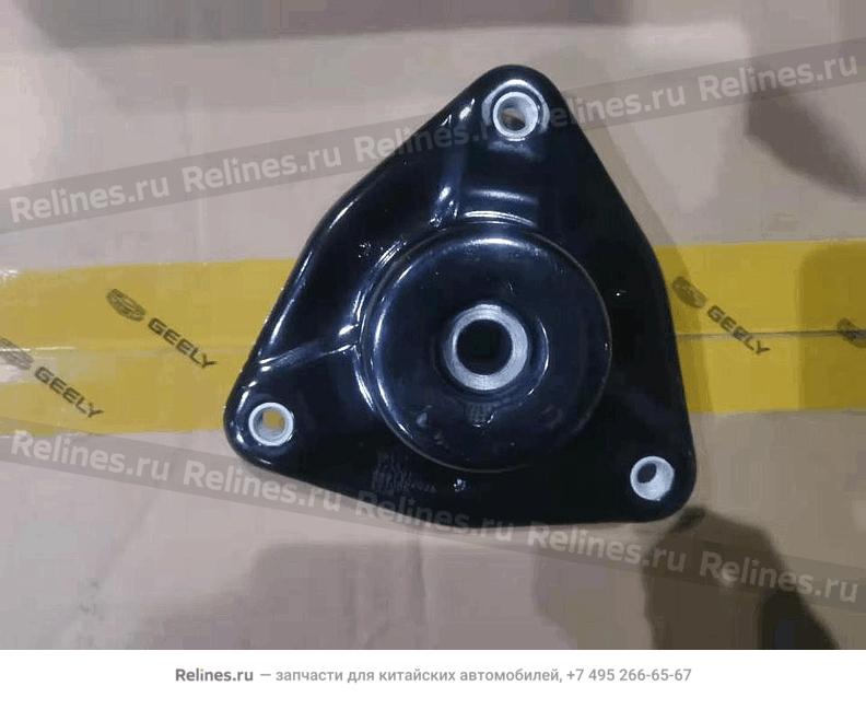 Опора переднего амортизатора