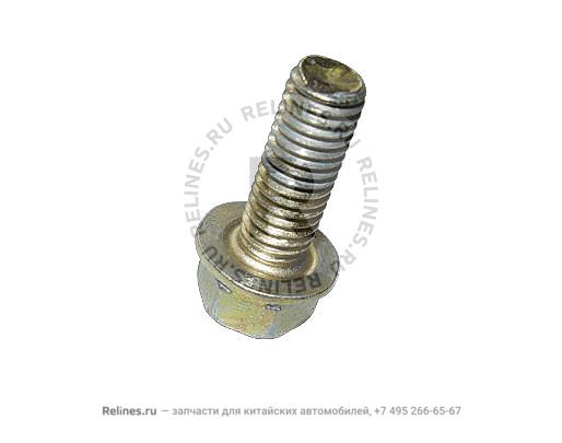 Bolt(m616)