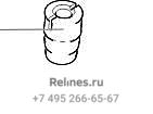 Отбойник - 29151***W01A