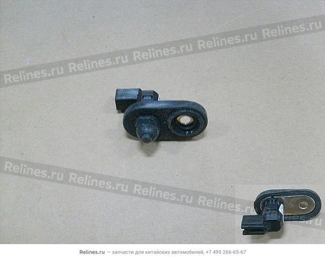 Sw assy-rr door - 3758***S08