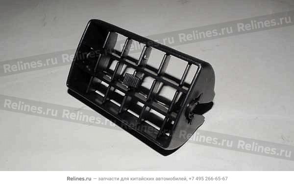 Frame-dashboard