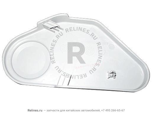 Board lh-fr seat (small)