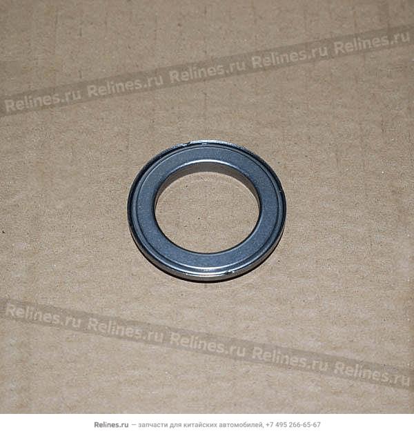 RR track bearing-rr sun gear - 416AH***02155