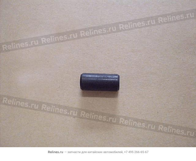 Dowel PIN(pressure plate clutch) - GW5***20