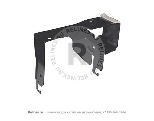 Bracket,electric equipment box