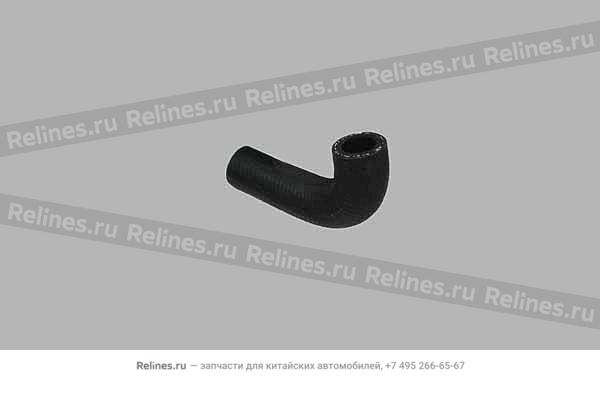 Hose-pvc valve - 473H***4035