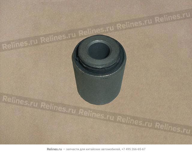 RR control arm bushing RR suspension - 29146***W09A