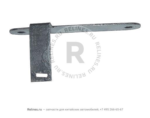 Installation bracket - RH FR