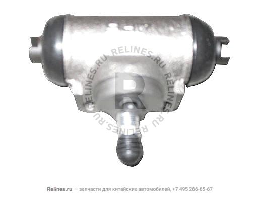 Cylinder - wheel brake LH