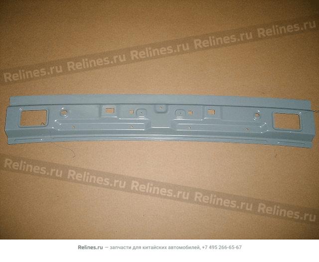 Front roof bow - 5701***P00