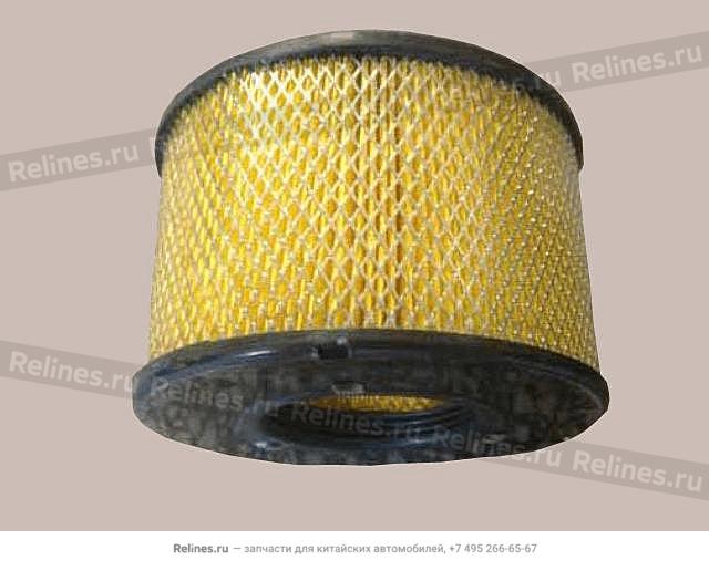 Filter element assy-air cleaner - 1109***B22A