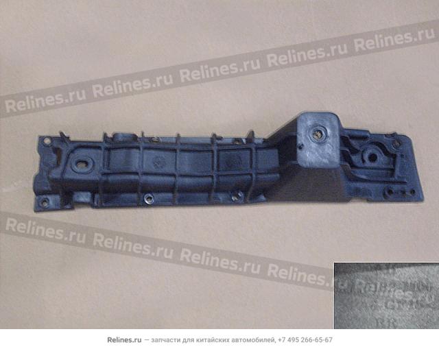 RR seat-roof rack RH - 5709***M00