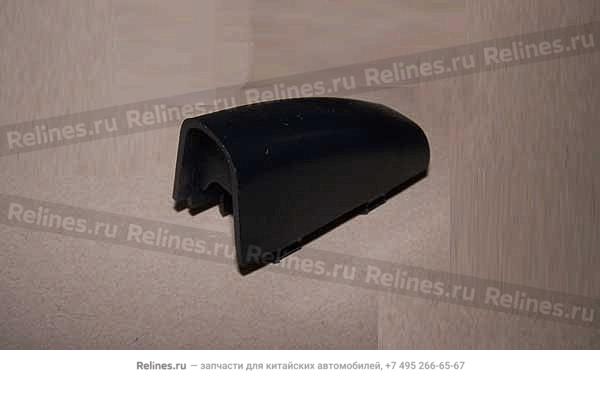 RH RR board - rack - S11-***124