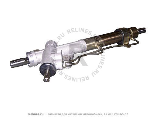 Gear steering - B11-***100