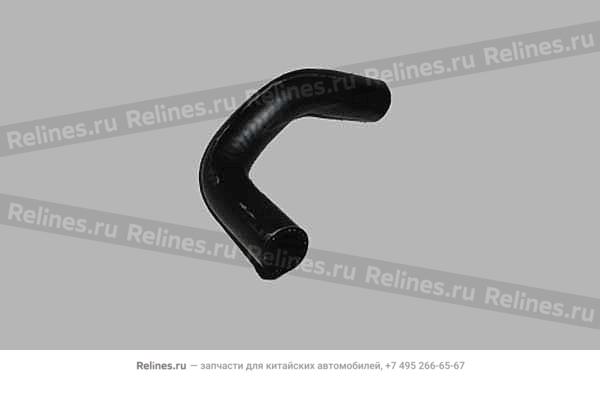 Water outlet hose-transmission - T11-***142