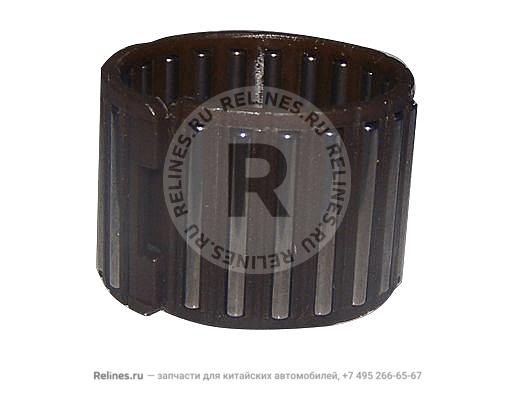 Bearing - needle - QR512-***701422