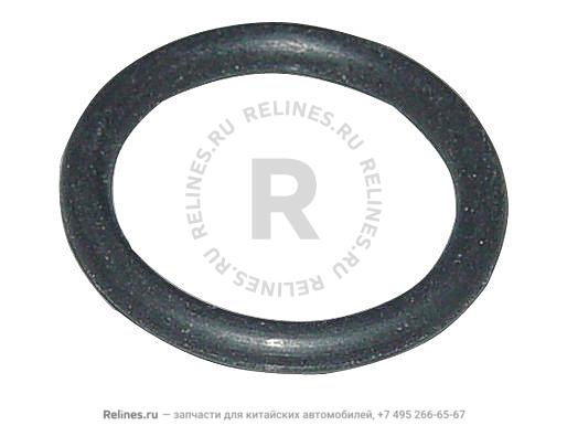 Ring o - A15-***54CV