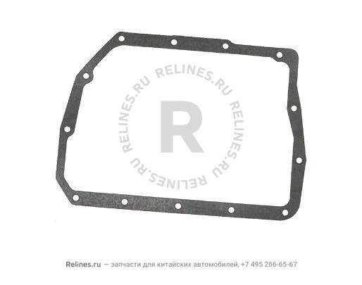 Gasket,oil pan - A15-***95CV