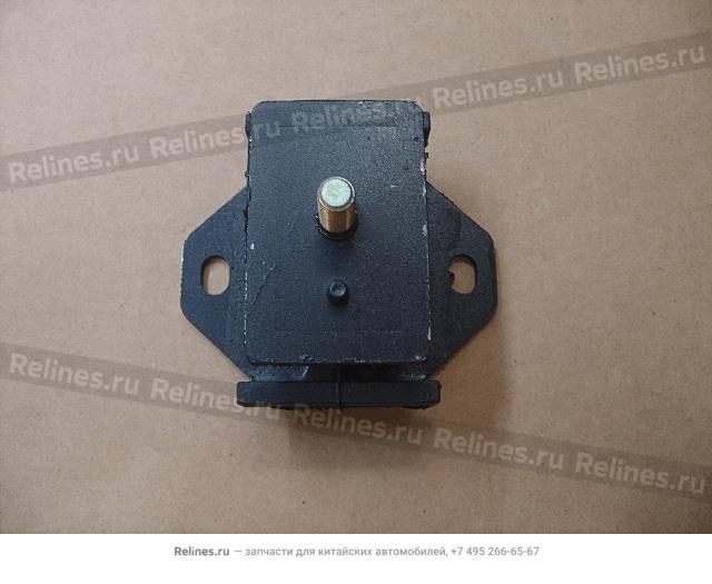 Rub block assy-engine mount - 1001***B04