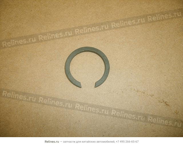 FR retainer ring-counter shaft - 5RYA***1305