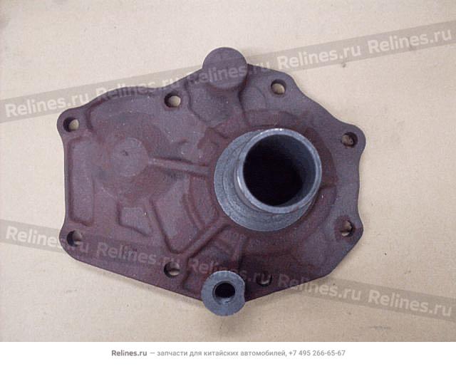 FR cover(tangshan diesel 5DYL2-2.2) - 170***-SB