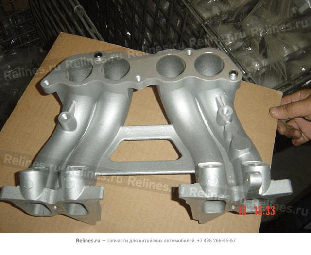 Air intake manifold assy - 1008***-E01